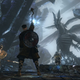 Image for article titled Prepare to Die Again, and Again, and Again in Dark Souls